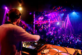 DJ 2026